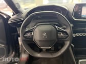 Peugeot 2008 1.2 PureTech Active