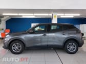 Peugeot 2008 1.2 PureTech Active