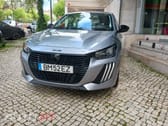 Peugeot 208 1.2 PureTech Active