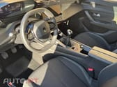 Peugeot 308 LOUNGE  S&S