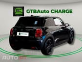 MINI Cooper I.V.A DEDUTIVEL SE