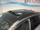 DS DS4 E-Tense Rivoli Cross EAT8