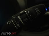 Hyundai i30 i30 1.0 T-GDi Style Plus DCT