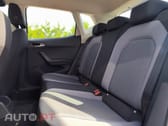 Seat Arona 1.6 TDI Style