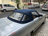 Mercedes-Benz SL 280 SL 280