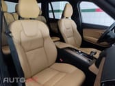 Volvo XC90 2.0 D4 Inscription