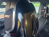 Nissan Juke 1.0 DIG-T N-Design C.Two Tone R.C.DCT