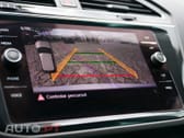Volkswagen Tiguan 2.0 TDI Confortline DSG