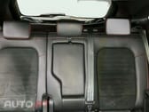 Ford Kuga 1.5 EcoBoost ST-Line