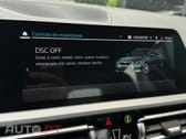 BMW 330 e Corporate Edition Auto