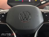 Volkswagen Id.4 77 kWh Pro Performance Business