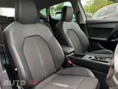 Cupra Formentor 1.4 e-Hybrid DSG