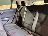 Volvo V60 V60 1.6 DRIVe | Nacional | Muito Económico