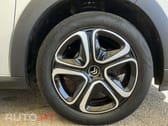 Citroen C3 1.2 PureTech Shine