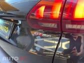 Peugeot 2008 1.2 e-THP GT Line