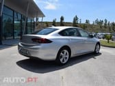 Opel Insignia 1.6 CDTi Innovation