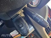 Peugeot 207 SW 1.4 VTi Sportium