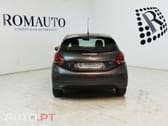 Peugeot 208 1.6 BlueHDi Active