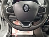 Renault Clio SOCIETE 1.5 DCI ZEN IVA DEDUTIVEL