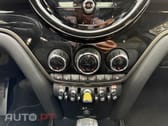 MINI Countryman Cooper SE ALL4 Northwood Edition Auto