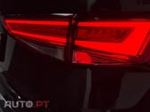 Seat Ateca 1.6 TDI Xcellence DSG