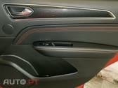 Renault Arkana 1.6 E-Tech R.S.Line