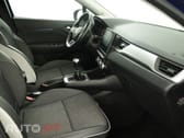 Renault Captur Captur 1.0 TCe Techno