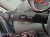 Opel Zafira 1.6 CDTi Dynamic S/S