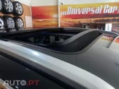 Peugeot 3008 1.2 PureTech Allure
