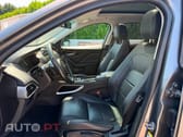 Jaguar F-Pace 2.0 i4D R-Sport Aut.