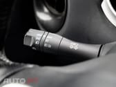 Nissan Juke 1.5 dCi N-Connecta