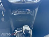 Opel Corsa 1.5 D Edition