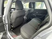 Peugeot 308 SW 1.2 PureTech Active Pack