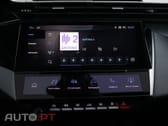 Peugeot 308 SW 1.2 PureTech Allure EAT8