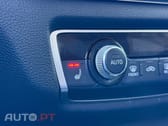 Audi A3 Sportback 1.6 TDi Sport