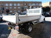 Ford Transit 350 2.2 TDCI  155CV