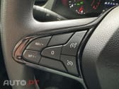 Renault Kangoo Advance I.V.A DEDUTIVEL