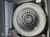 Volkswagen Passat Variant Comfortline 1.6 TDI
