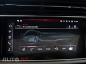 Audi Q8 55 TFSIe quattro Tiptronic