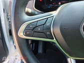 Renault Zoe (c/ Bateria) Intens 50