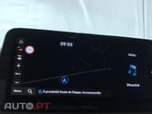 Hyundai Santa Fe 1.6 T-GDI Hybrid Creative