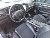 Renault Mégane Sport Tourer 1.6 dCi Bose Edition J18