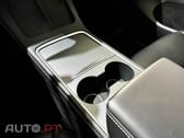Tesla Model Y Long Range Dual Motor AWD
