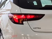 Opel Astra 1.0 Turbo EcoFlex