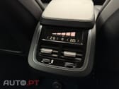 Volvo XC90 2.0 T8 PHEV Inscription Expression AWD