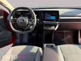 Renault Mégane I.V.A DEDUTÍVEL EV60