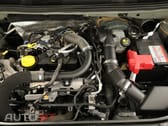 Dacia Sandero 1.0 TCe Stepway Extreme