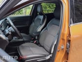 Renault Captur 1.0 TCe Intes