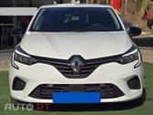 Renault Clio 1.0 TCe LIMITED Bi-FUEL