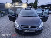 Peugeot 308 SW 1.4 HDI XS